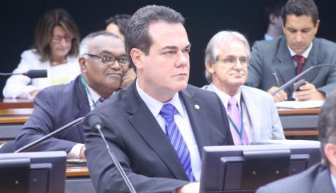 Debate sobre a fiscalização dos Planos de Saúde